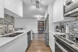 540 18 Avenue - Photo 9