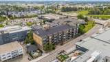 2420 34 Avenue - Photo 36
