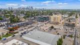 2420 34 Avenue - Photo 38