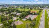 2420 34 Avenue - Photo 39