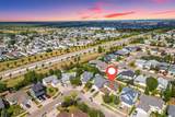 212 Bussieres Drive - Photo 47