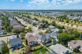 212 Bussieres Drive - Photo 48