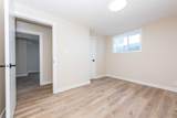 209 47 Street - Photo 10