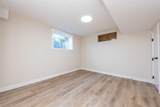 209 47 Street - Photo 11