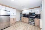 209 47 Street - Photo 12