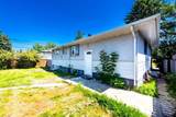 209 47 Street - Photo 13