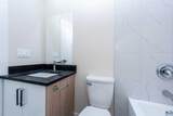 209 47 Street - Photo 14