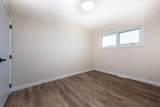 209 47 Street - Photo 15