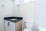 209 47 Street - Photo 2
