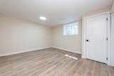 209 47 Street - Photo 20