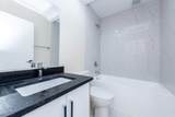 209 47 Street - Photo 24