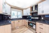 209 47 Street - Photo 25