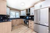209 47 Street - Photo 31