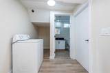 209 47 Street - Photo 4