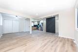 209 47 Street - Photo 5