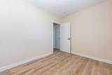 209 47 Street - Photo 7
