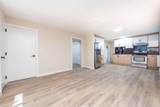 209 47 Street - Photo 9