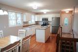 926 9 Avenue - Photo 10