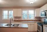926 9 Avenue - Photo 11