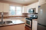 926 9 Avenue - Photo 12