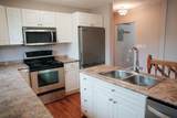 926 9 Avenue - Photo 13