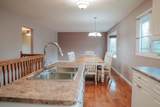 926 9 Avenue - Photo 14