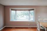 926 9 Avenue - Photo 15