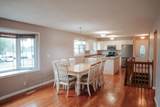 926 9 Avenue - Photo 16