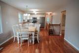 926 9 Avenue - Photo 17