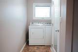 926 9 Avenue - Photo 18