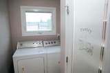 926 9 Avenue - Photo 19