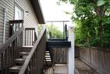 926 9 Avenue - Photo 2