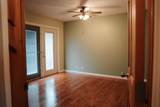 926 9 Avenue - Photo 20