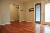 926 9 Avenue - Photo 21