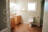 926 9 Avenue - Photo 22