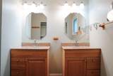 926 9 Avenue - Photo 23
