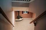 926 9 Avenue - Photo 24