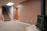 926 9 Avenue - Photo 25