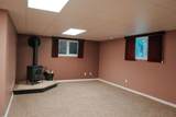 926 9 Avenue - Photo 28