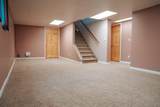 926 9 Avenue - Photo 29
