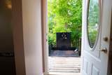 926 9 Avenue - Photo 3