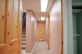 926 9 Avenue - Photo 30