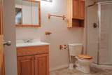 926 9 Avenue - Photo 31
