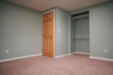 926 9 Avenue - Photo 32