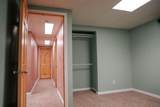 926 9 Avenue - Photo 33