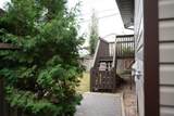 926 9 Avenue - Photo 35