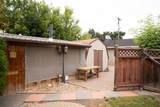 926 9 Avenue - Photo 36