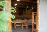 926 9 Avenue - Photo 37