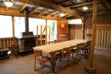 926 9 Avenue - Photo 41