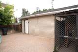 926 9 Avenue - Photo 42